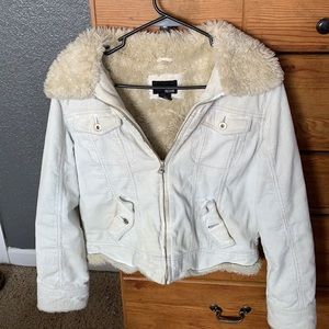 Brand new, never worn